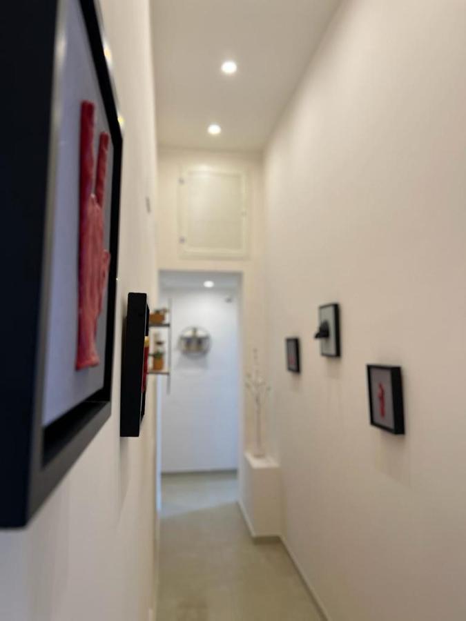 Leone Suites Toledo Naples Exterior photo