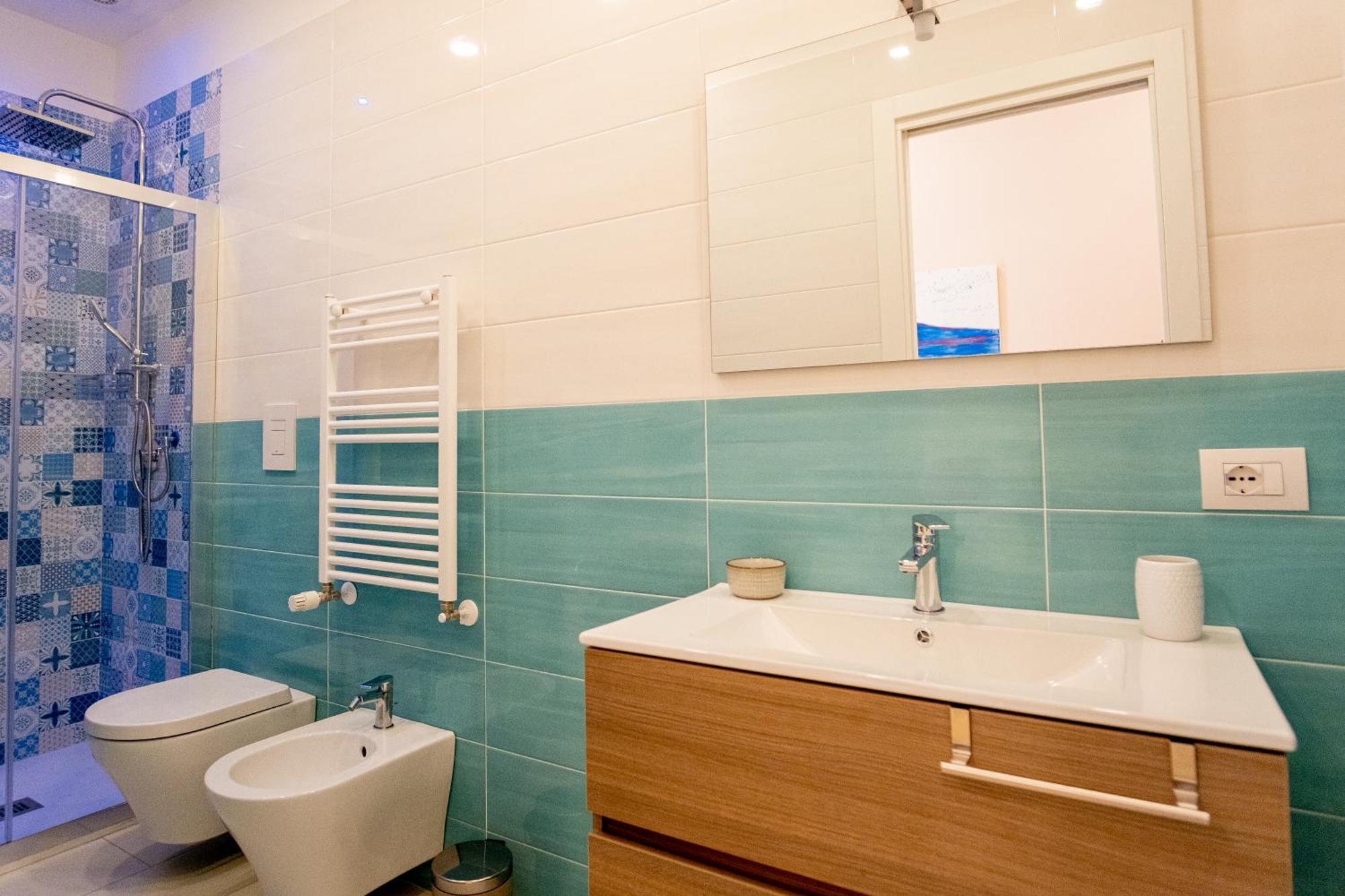 Leone Suites Toledo Naples Exterior photo